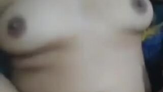 Video Viral ABG Indonesia Top Trending Terbaru 2024 Gratis Full Wikwik New