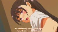 Abg Viral Video 2025 Indo Top Live Anime Hentai Wikwik Torbut Bu Guru Salsa Rita Viral Trending Top New Wikwik