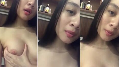 Top News abg indo terbaru ABG Viral Of All Time Trending Global New 2025