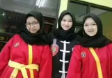 Viral ABG 2025 Rahasia Rindu Pesilat Yang Membakar Hati Top Trending Viral