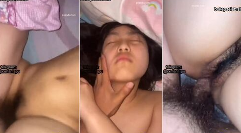 Viral 2025 ABG Bu Guru Pamer Tiktok New 2025 Trending Global Top Indonesia