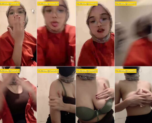 Official 10 Video Viral Top Indo Adik Kakak Saudara Sendiri Ada Celah Dalam Kesempitan Rumah Sepi Demi Anjay 5 Fyp Wiwik New Top Generation Viral 2025