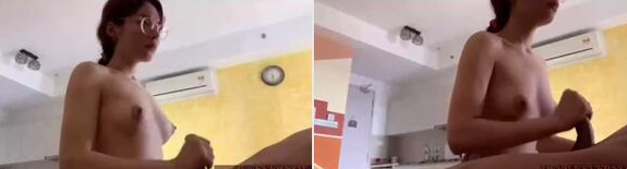 Top Jepang Viral 10 Tiktok Abg SMA Indo Terbaru 2025 Ukhti Hijab Seragam Of All Time Trending Global Official