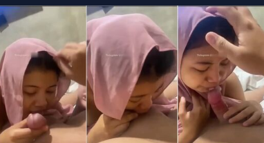 20 Viral Lagi on Social Alat in 2025 Updated B0k3p Indo Aktris Dangdut Dan Manajernya