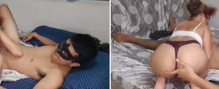 Indo B0 okcil Viral Hijab Sentuhanmu Adalah Permainan Sejati Top Terbaru