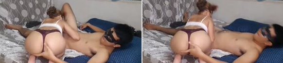 Indo B0 okcil Viral Hijab Sentuhanmu Adalah Permainan Sejati Top Terbaru