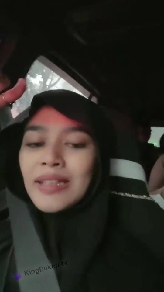 Top 10 Viral Lagi Artis Tiktok Abg SMA Indo Terbaru 2025 Ukhti Hijab Disikat Sutradara Best Yandex Viral Of All Time Trending Global Official