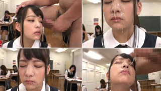 20 Viral Hijab on Social Media in 2025 [Updated] B0k3p Indo Artis Dangdut Dan Manajernya