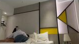 50 Video Open BO Viral Terbaru Paling Viral di Indonesia Terbaru Trending Top New 2025