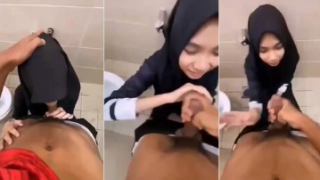 Viral Barat Live Terbaru Keeping An Eye On Calm Smp Top Global