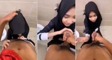 Viral Barat Live Terbaru Keeping An Eye On Calm Smp Top Global