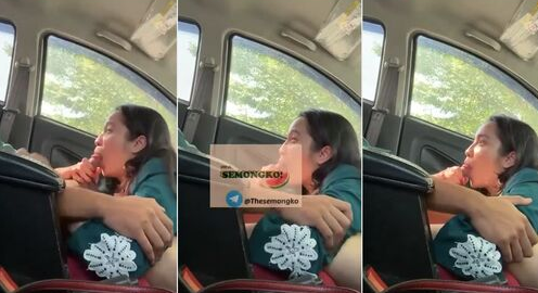 Mengapa 7 Video Viral Ini Sangat Memabukkan di 2025? Temukan Jawabannya dan Sensasi Tersembunyi!