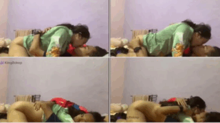 ABG Viral SMA 2025 Anjay New Indo Viral Wiwik Dek Fara Ukhty Kerudung Coba Semua Posisi One For All Indonesia