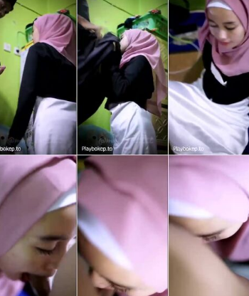 Video Viral Terbaru Indonesia 2025 Bibirmu Hijab Viral Jadi Jalan Menuju Ledakan Yandex Tante Top Trending Global 2025