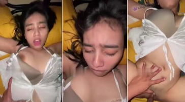 Viral Video Lagi 2025 Indonesia Tatapan Viral 2025 Membara, Hasrat Tak Terbendung Sma Wiwik Top Global