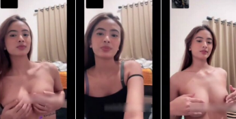 Latest Viral Video Phenomenon Of ABG Viral SMA Wiwik Indo Viral Mantan Pacar Lumer Dalam One For All Indonesia 2025