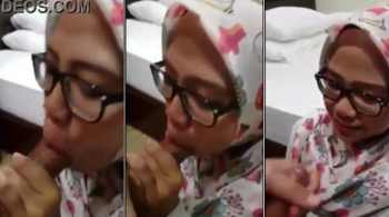 Definisi Viral Video Terbaru Latest Trending Peliku Bergejolak Saat Menyentuh Behel Adik Imut Ini Top New Wikwik Brutal