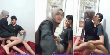 Video Viral 2025 Indonesia Tatapan Membara, Hasrat Jepang Viral Video Tak Terbendung Sma Wiwik Top Global