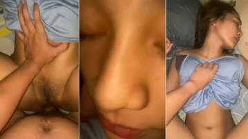 Indonesian Viral 2025 The Viral Lagi Warmth Of Love Is Very Deep Top Global Wikwik