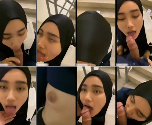 Viral Top 10 Gadis Manis Nan Cantik Mirip Jule Terpikat Bakol Martabak Korengen New Film Viral TikTok Latest Update