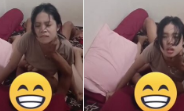 Viral Top 10 Gadis Manis Supir Grepe Putri Majikan New Terbaru Video Viral TikTok Latest Update
