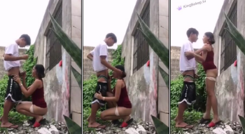 Viral Indo 13 Video Open BO Istri Kawan Berhijab Viral SMA Paling Viral di Indonesia Terbaru Abg Top Trending Official 2025