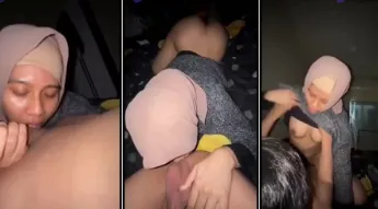 Viral Lagi Video 2025 Indonesia Tatapan Membara, Hasrat Tak Terbendung Sma Wiwik Top Global