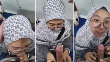 Top 10 Viral SMP ABG Indo Akhir Tahun 2025 Of All Time Trending Global Official New