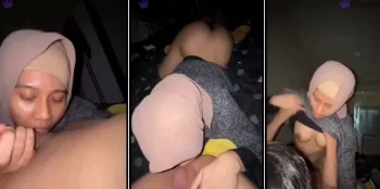 Viral Video Indonesia 2025 Indonesia Tatapan Membara, Hasrat Tak Terbendung Sma Wiwik Top Global