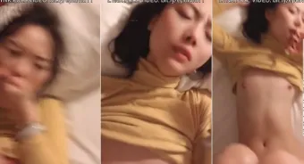 Top 10 Hijab Viral Abg Indo Wiwik Karena Kalah Taruhan of All Time Trending Global Official New Abg Viral