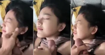 Abg Viral ABG Cantik Buanget Salsabila Jakarta Trending Global Terbaru 2025