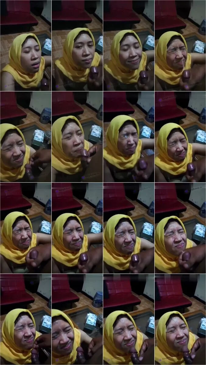 10 Viral Terbaru Abg Terbaru 2025 Top 5 Anjay Video Wiwik Fyp Kelakuan Lc Saat Menghibur Anggota Dpr One for All Indonesia