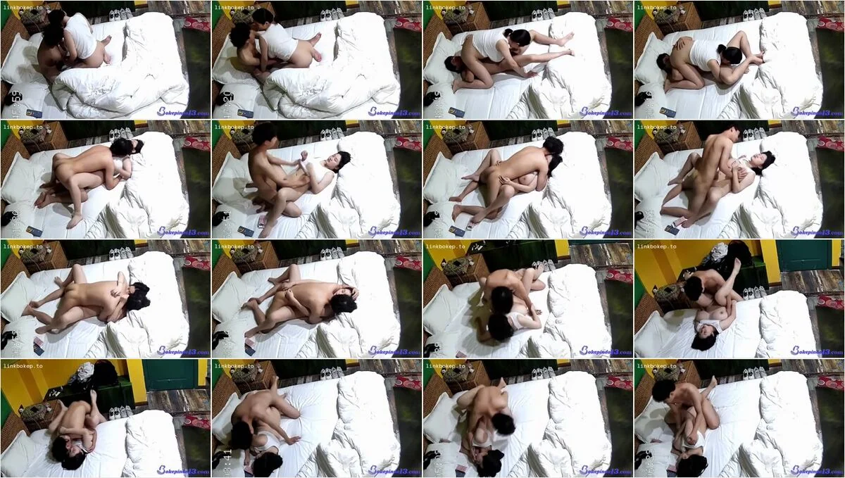 Yang di Viral Top 10 Most Viral Video Live Fyp Tiktok Videos for 2025