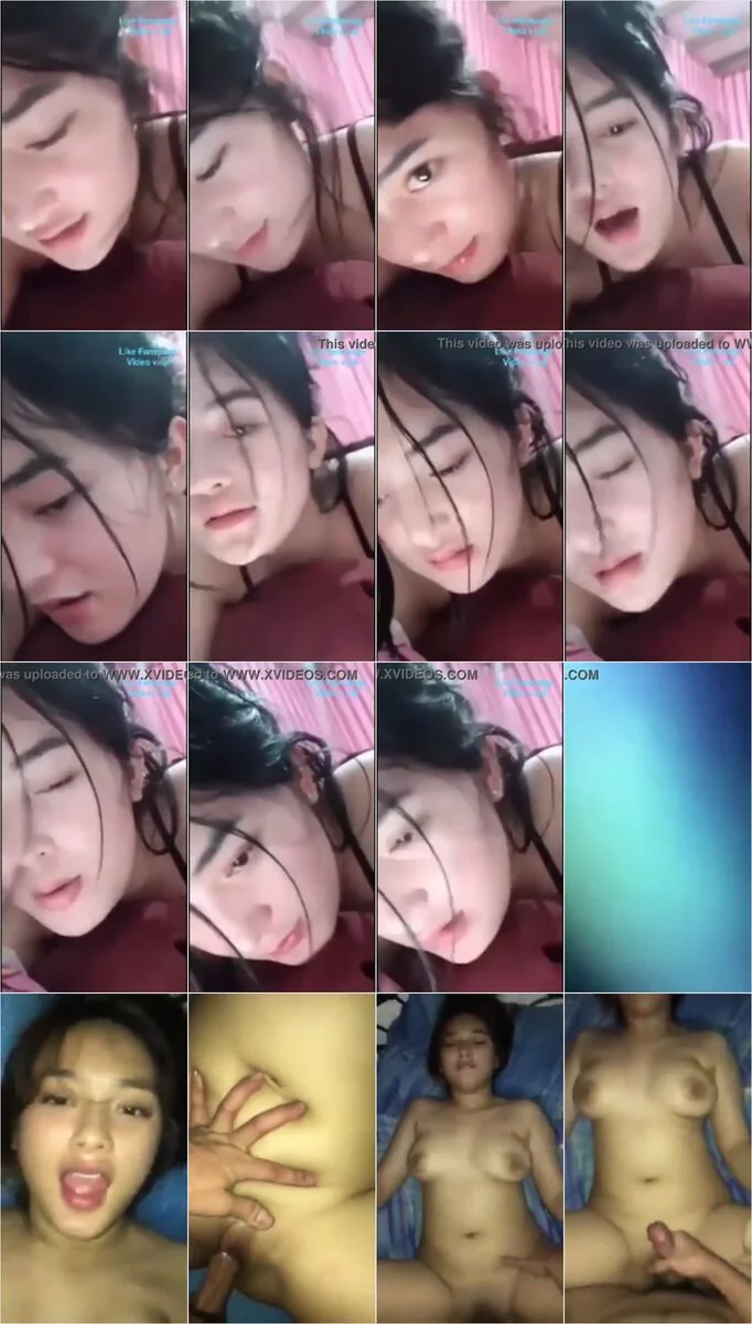 Yang Viral 2025 Top 10 Most Viral Live Fyp Tiktok Videos for 2025