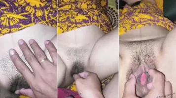 Video Viral Indo Sma Top Brand Generation Nafa Urbach Hasrat Check Lagi Viral Twitter