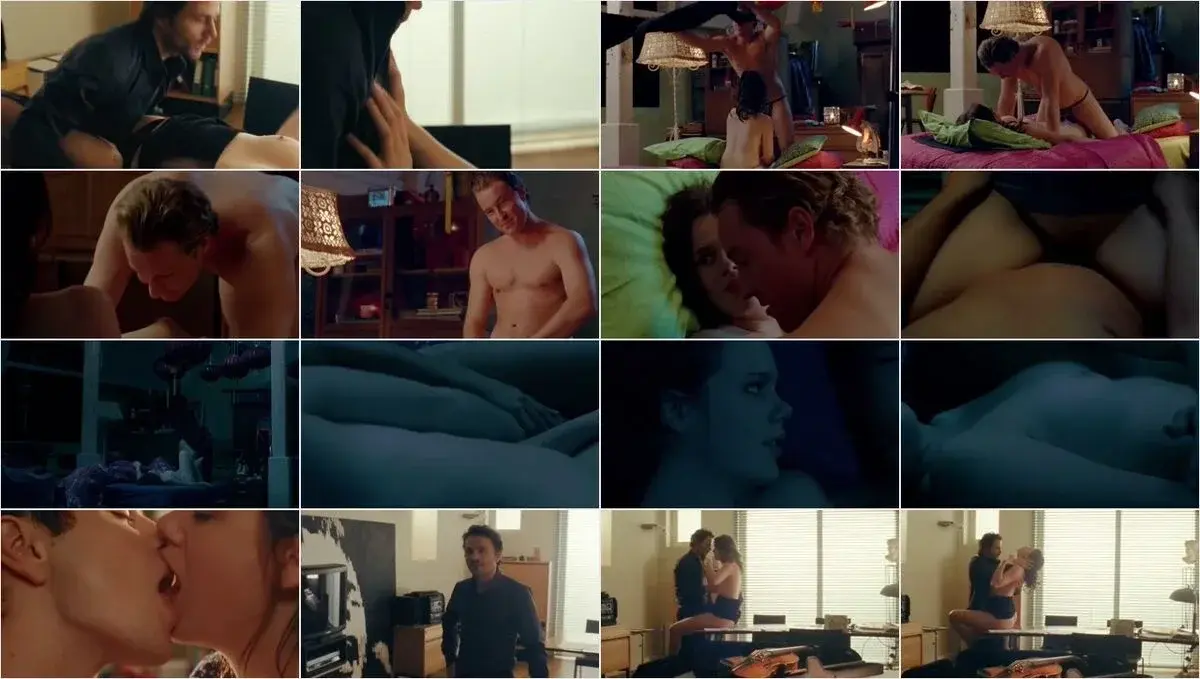 Abg Putih Viral Terbaru Aroma Tubuh yang Tak Terlupakan the Secret Behind