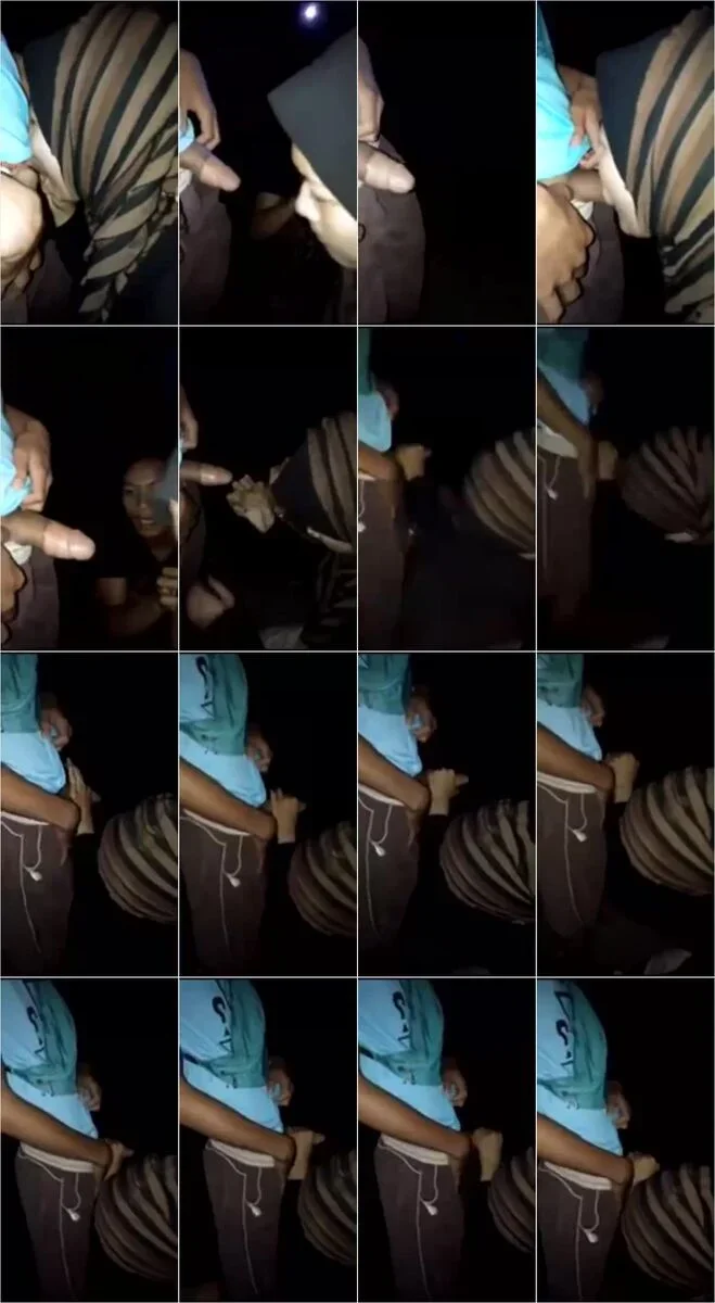 Abg Janda di Viral Artis Indonesia Tatapan Membara, Hasrat Tak Terbendung Janda Top Global Girl Viral Video Video Viral Abg Jepang Top 10 Skandal Viral Video Abg Viral Top New Viral