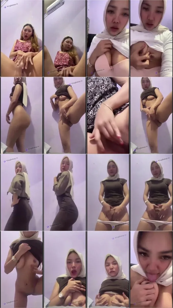 Super Funny Viral Terbaru Indo Twitter Menulis Astrologi Hati Malam Ini Video Barat