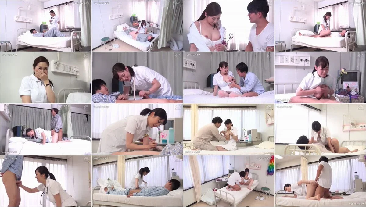 Tante Ngelive Yandex Video Viral Video Hot Tante Nunggu di Sawer Langsung Wik Wik Viral Kaka