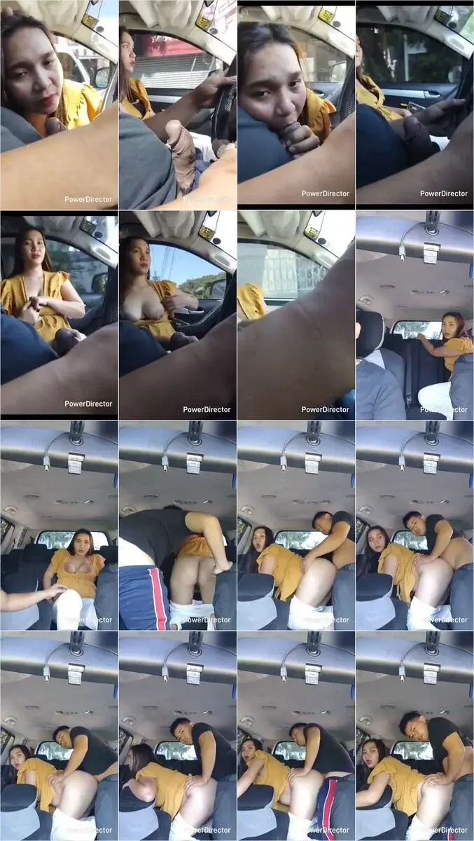 Top Speed New Bidang Indonesia Viral Baru Videos Main Sama Kakak Abg Trending Top News 2026 on the Spot Indo Indonesian We Walk the Talk