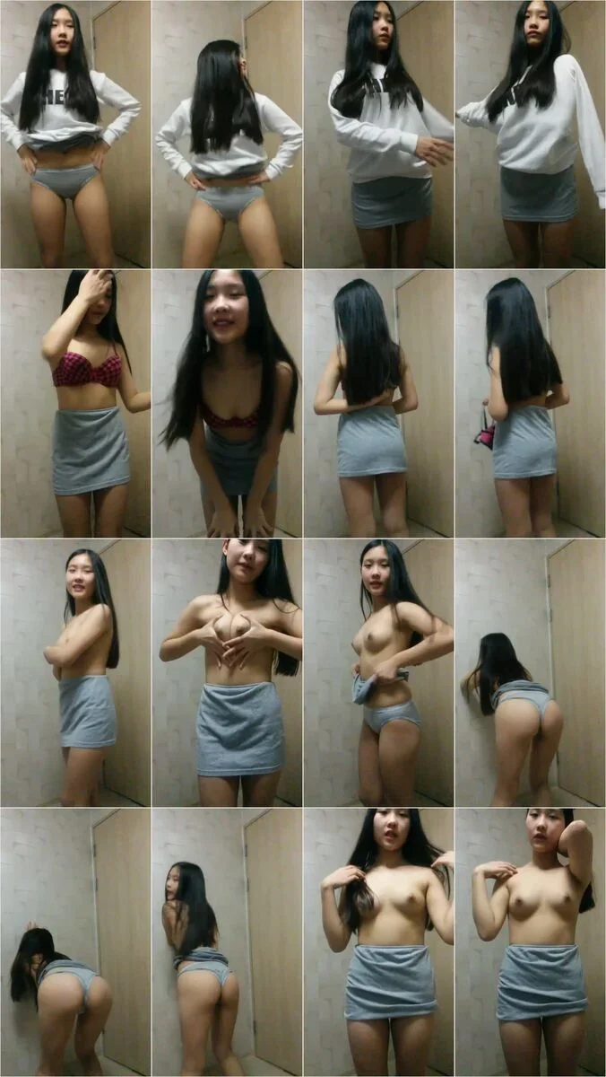 Top 10 Video Yandex Indonesia Video Viral 2026 Abg Indo Wiwik Karena Kalah Tebakan of All Time Trending Global Official New