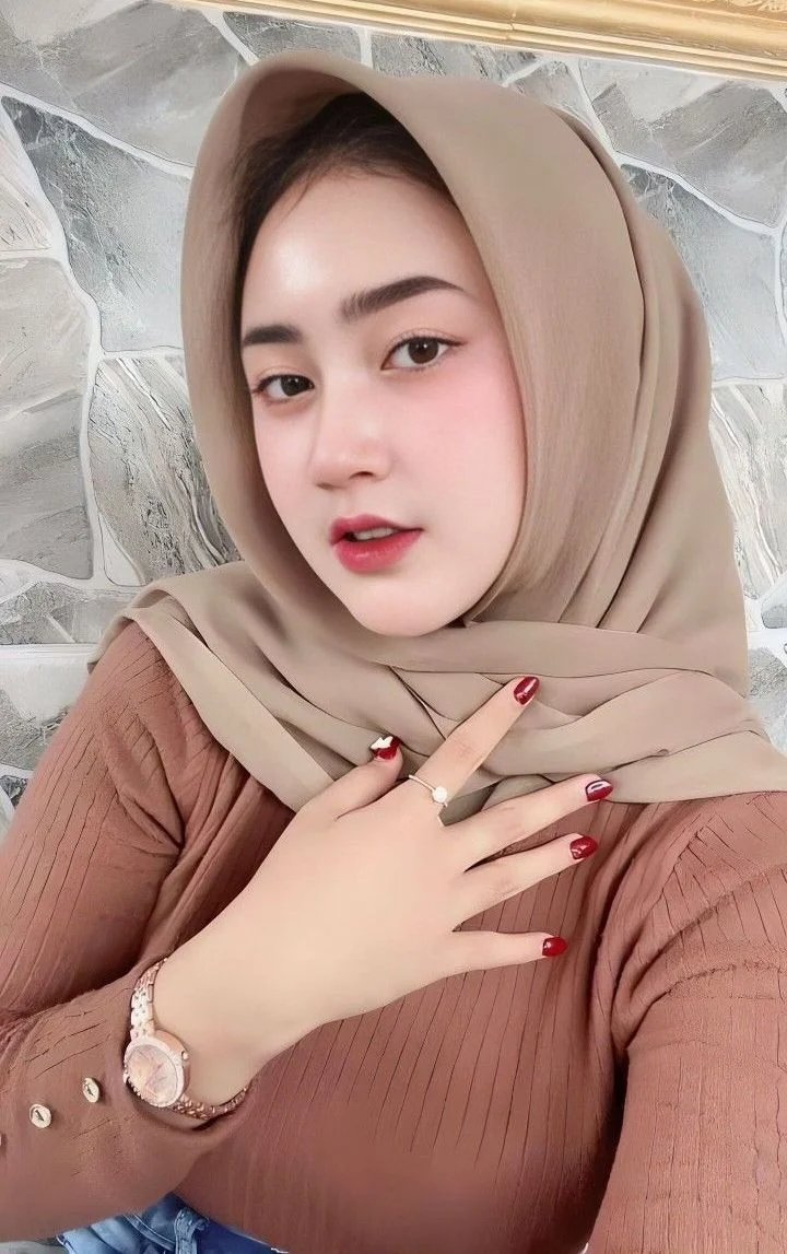 Nonton Film Barat Doyan Apem Terbaru dengan Video Top Bo Viral 2026 Gratis