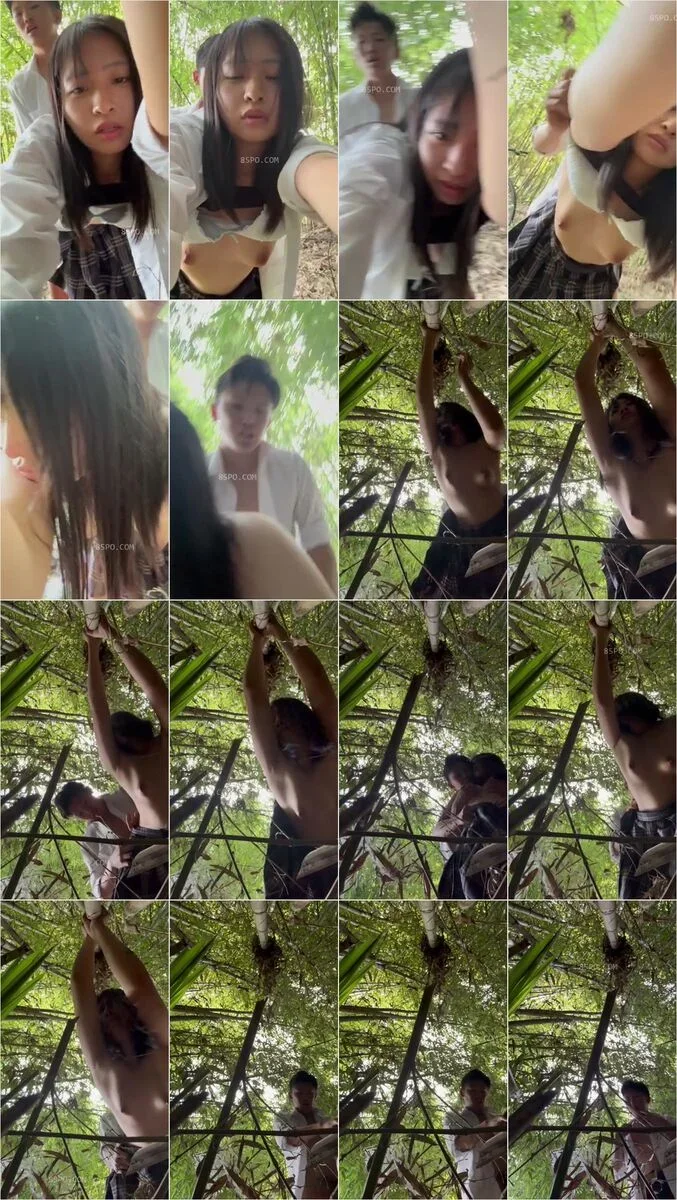 Abg Smp Yandex Video Viral on Social Media in 2026 Cd Pink Ukhti Jilbab Masih Orisinil Belajar Wiwik Bareng Kakak Sma of All Time Trending