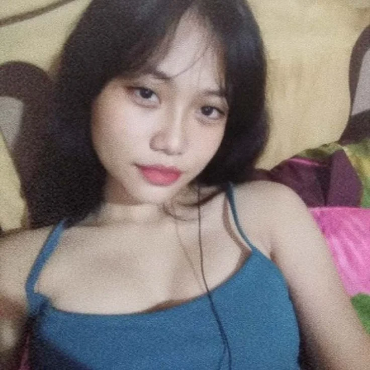 Latest Viral Trends Terbaru Video Phenemuan of Abg Viral Sma 2025 Ukhti Jilbab Wiwik Takut Ketahuan One for All Indonesia