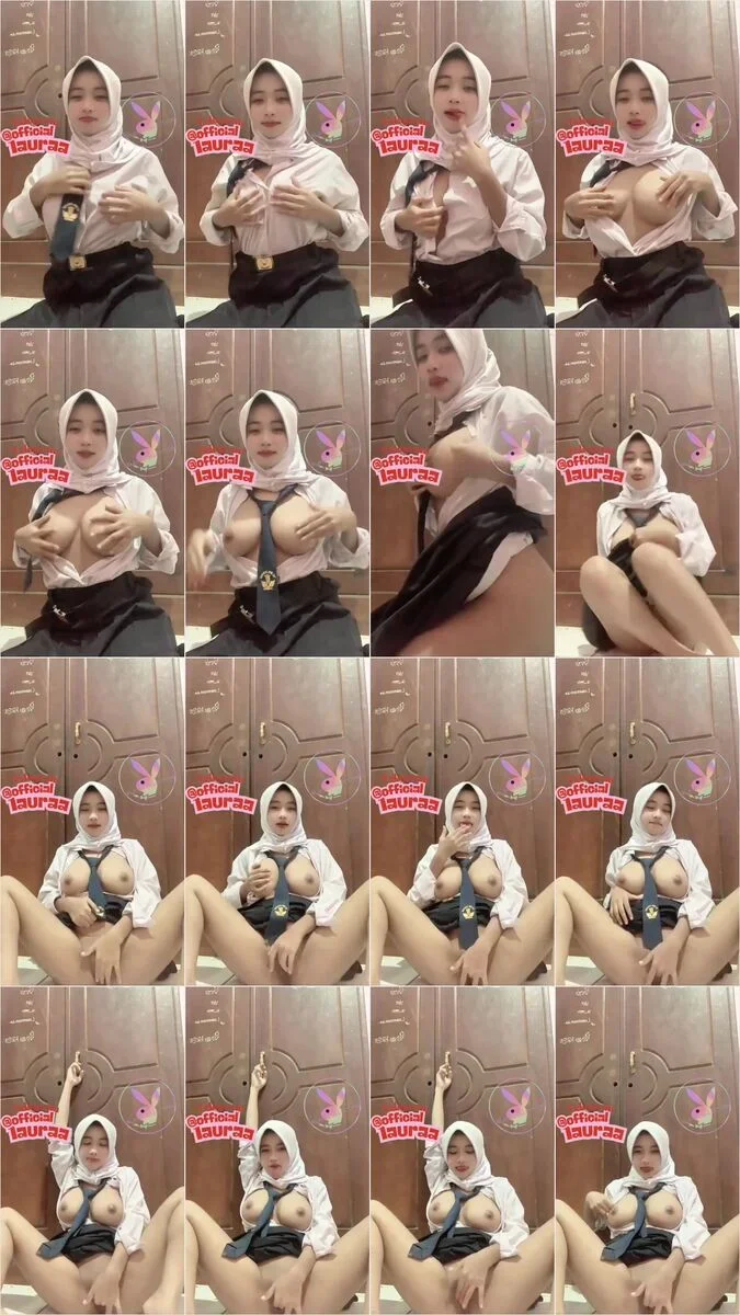 Cindo Wik Wik Viral yang Sudah Pasrah Saat Mau di Wiwik Oleh Pacarnya di Malam Tahun Baru Efek Minuman Jadi Agresif