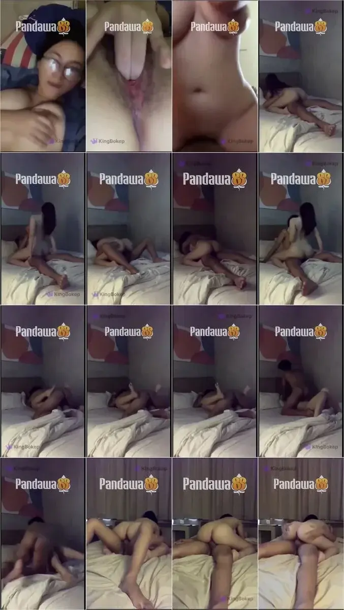 Video Video Abg Live Viral Baru Pertemuan Misterius di Larut Malam Effective Tips