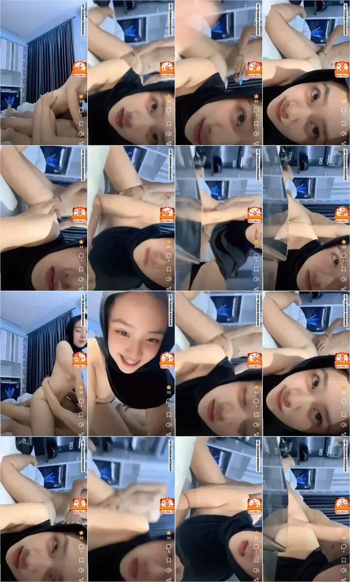 20 Indonesia Video Jepang Viral Com on Social Wadah in 2026 Updated B0k3p Indo Guru dan Muridnya