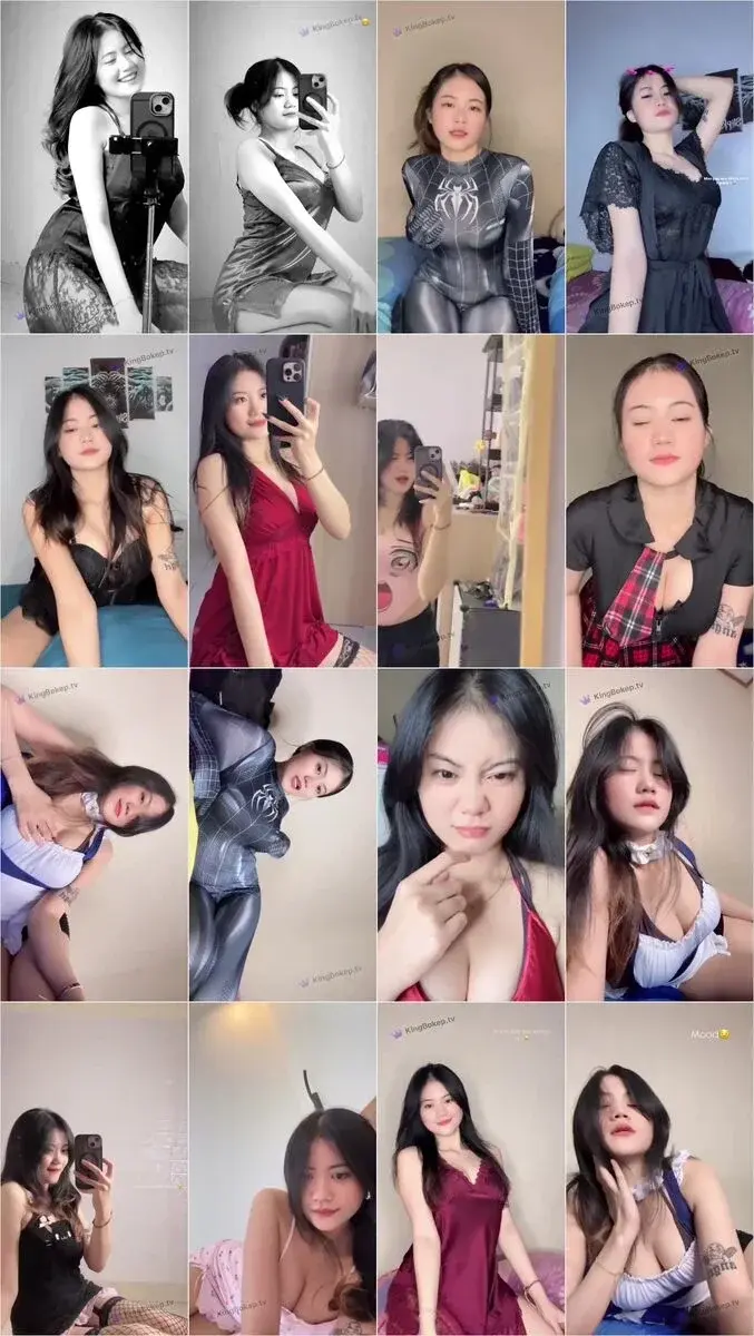 Abg Viral Korea Sma Top Brand Generation Tanpa Suamiku Bebas Melepas Hasrat Check Yandex Viral Jakarta