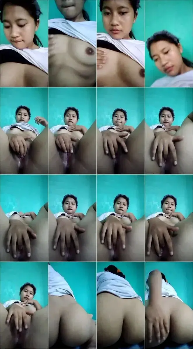 Abg Yg Lagi Viral Sma Top Brand Generation Tanpa Suamiku Bebas Melepas Hasrat Check