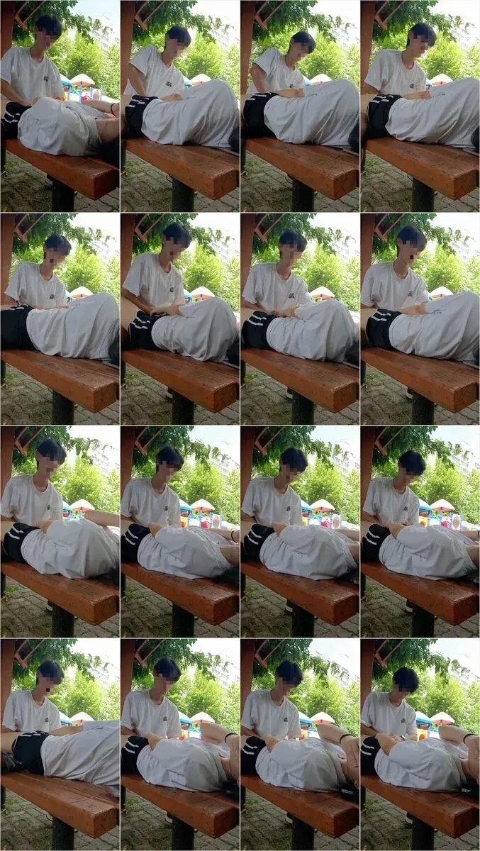 Viral Abg Guru Viral Terbaru ..!! Abg Manado Wikwik Sampe Talipa Lipa Top Global Viral Bts Photoshoot Bareng Model Herra Bella Tandex Indonesia One for All 2026 Viral Indo Mesum